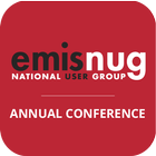 EMIS NUG Conf 2016 icono