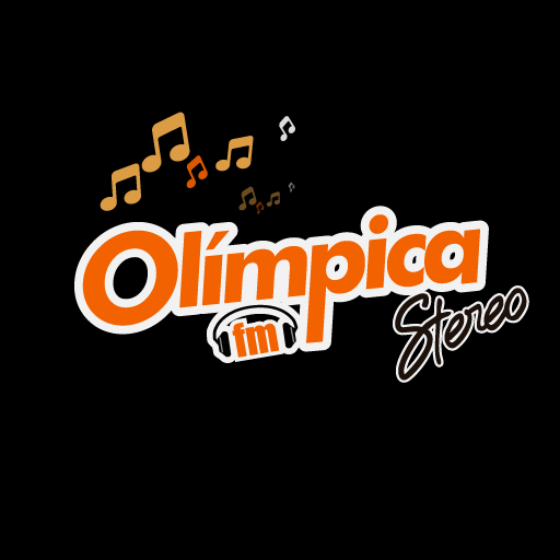 Olimpica Stereo
