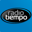 Emisora RadioTiempo