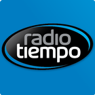 آیکون‌ Emisora RadioTiempo