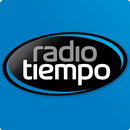 APK Emisora RadioTiempo