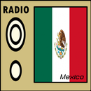Emisora de Mexico APK