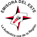 Emisora del este আইকন