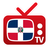 Canales Dominicanos for Android - APK Download