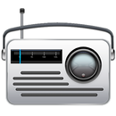 APK Radios de Anime