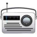 Radios De Salsa-APK