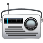 Radios De Salsa-icoon