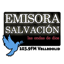 Emisora Salvación FM APK