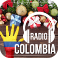 Radio Colombia Navidad