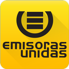 Emisoras Unidas ไอคอน