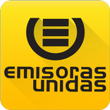 Emisoras Unidas