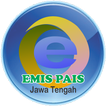 EMIS PAIS Online