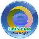 EMIS PAIS Online APK