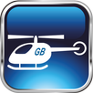 APK GB-Emitter
