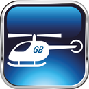 GB-Emitter APK
