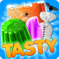 Candy Tasty Mania