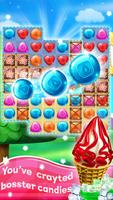 Candy Tasty Mania screenshot 3