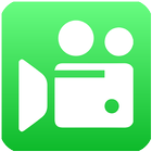 ikon Emitecaf Video Call Chat Tips