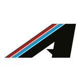 Autoredo アイコン