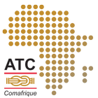 Tracking By Comafrique icône