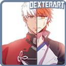 APK Kiritsugu Emiya