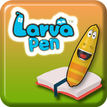 라바펜 플레이어