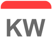 Kalenderwoche APK