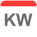 Kalenderwoche APK