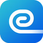 Emji icon