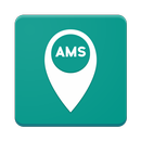 AMS APK