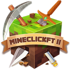 MineClickft2-TapClicker Origin icône