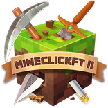MineClickft2-TapClicker Origin