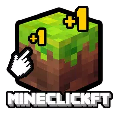 Mine Vill : Mine Clicker - Endless Idle Clicker アプリダウンロード