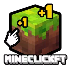 Mine Vill : Mine Clicker - Endless Idle Clicker APK download