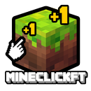 Mine Vill : Mine Clicker - Endless Idle Clicker APK