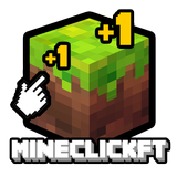 Mine Vill : Mine Clicker - Endless Idle Clicker icône