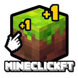 Mine Vill : Mine Clicker - Endless Idle Clicker Zeichen