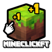 Mine Vill : Mine Clicker - Endless Idle Clicker
