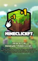 Mine Vill : Mine Clicker - Endless Idle Clicker постер