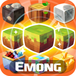 Mine Vill : Mine Crush the Match 3 Puzzle