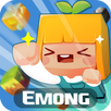 마인빌 : 신나는 슈팅 액션! 마인 플라이트 탐험가 친구들! APK