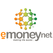 eMoneynet