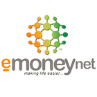 eMoneynet biểu tượng