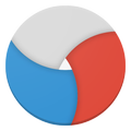 Balance
