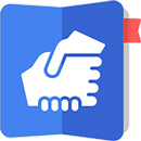 Factures & gestion clients - HM APK