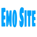 EmoSite App APK