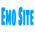 EmoSite App icon