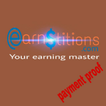 EarnStations Login-Your Online Earning Master