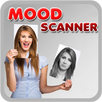 Mood Scanner APK