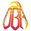 OBA badminton App
